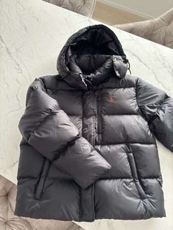 Polo Ralph Lauren Daunenjacke für Damen