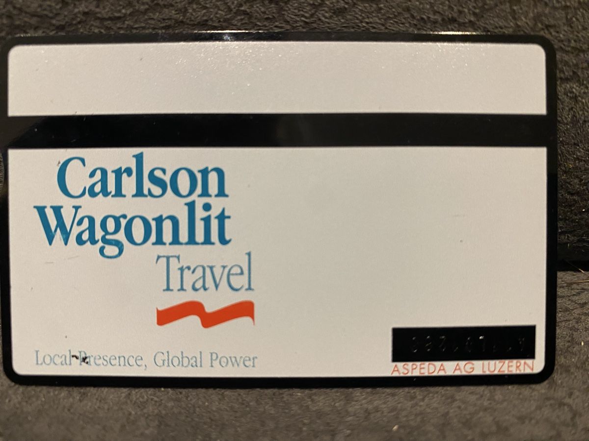 Telefon- & Taxkarten: P-taxcard neuve – Neu (gemäss Beschreibung) aus Lausanne von babacard10 1