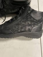 Ströber Bequem Schuh