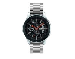 Samsung Galaxy Watch 46mm Metall Armband