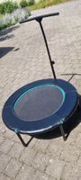 Trampolin crifit
