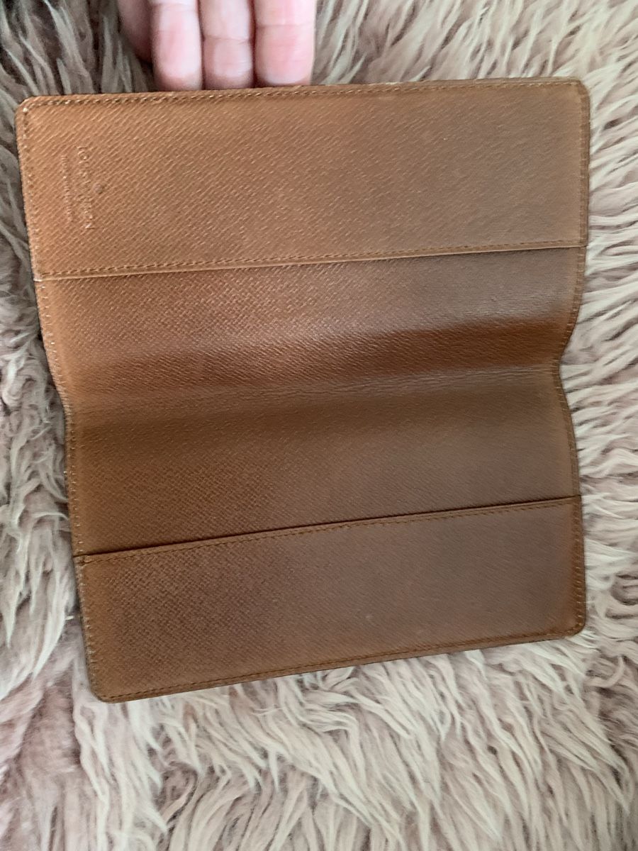 Louis Vuitton Altro in  Abbigliamento & Accessori: Louis vuitton cover – Usato da Zürich venduto da Nikuska32 2