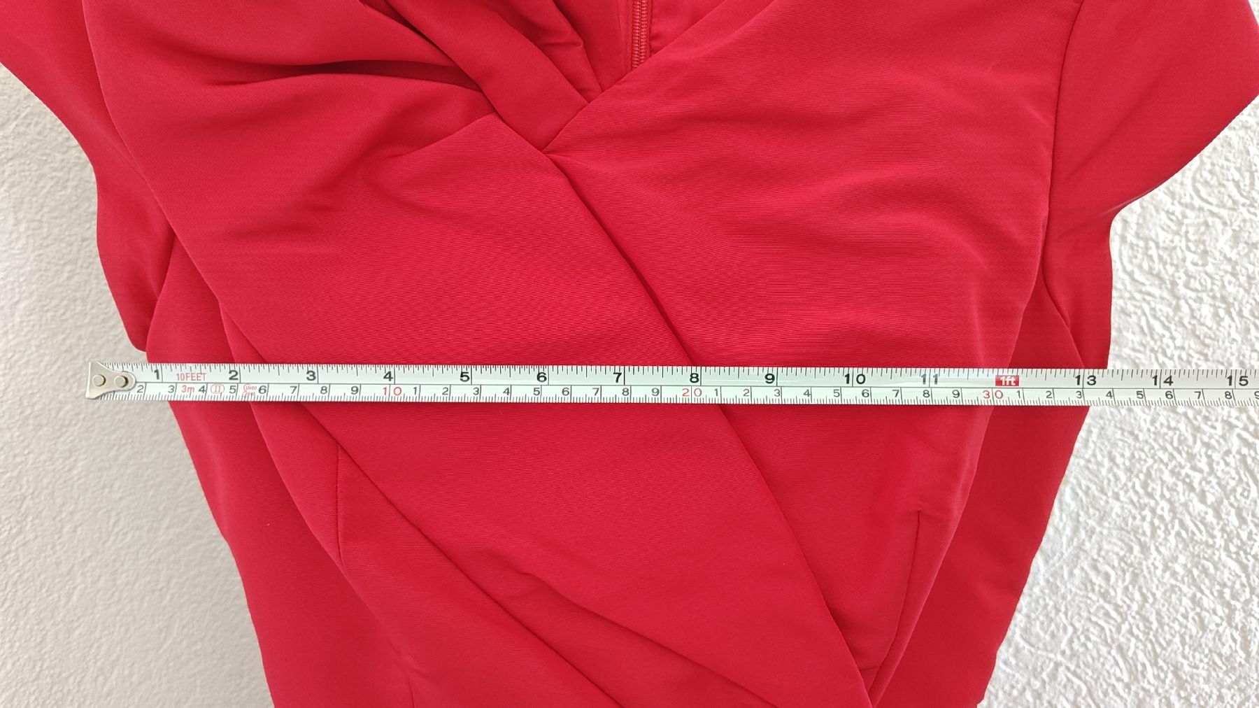 Vestiti: Kleid / Oscar de la Renta – Usato da Thalwil venduto da Billie_Green 6