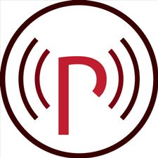 Profile image of SAT-SWISS