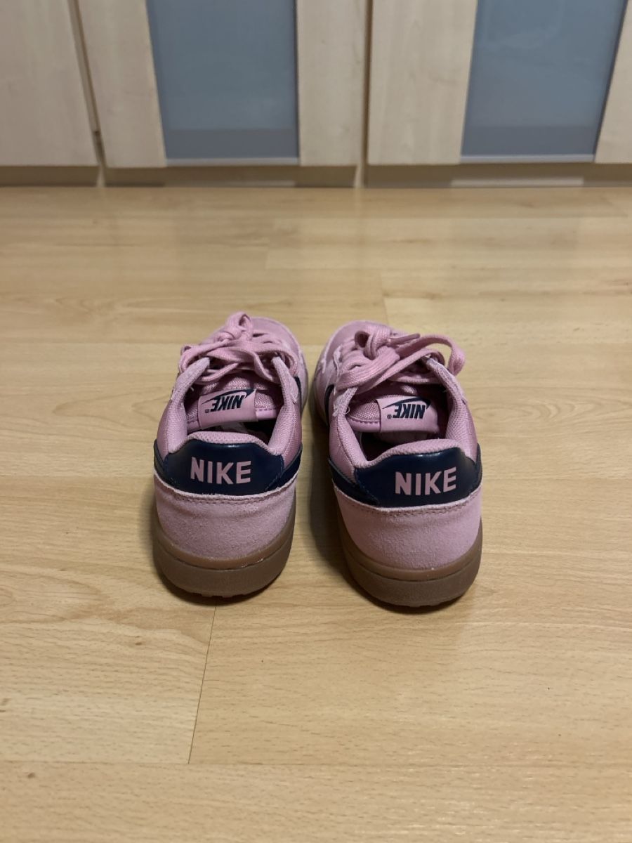 Nike Scarpe da uomo: Baskets Nike Field General Taille 39 – Nuovo (secondo la descrizione) da la chaux-de-fonds venduto da swann88 2