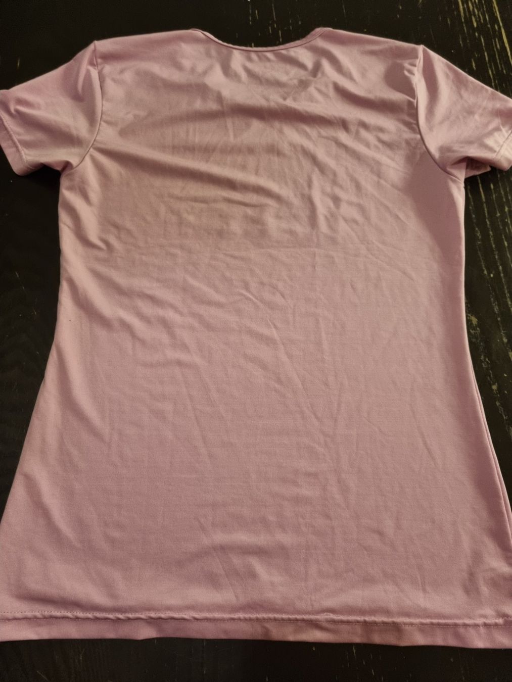 Blusen, T-Shirts & Tops: Sport T-Shirt gr. 152 – Gebraucht aus Kaiseraugst von muggel27 1