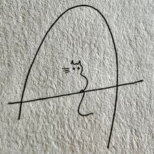 Profile image of A.Lagona