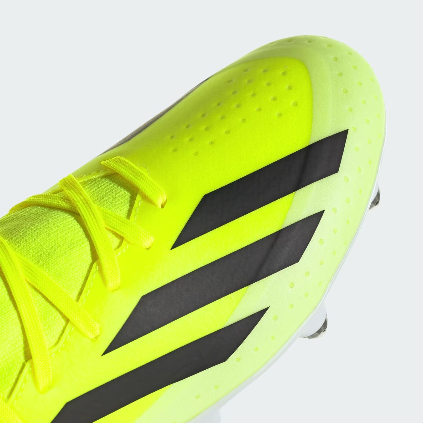 Adidas Scarpe da uomo: Adidas X Crazyfast Leage SG Gr. 45 1/3 – Nuovo e nell'imballaggio originale da Spreitenbach venduto da 1Runner 1