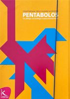 Fankhauser Christof, Pentabolos