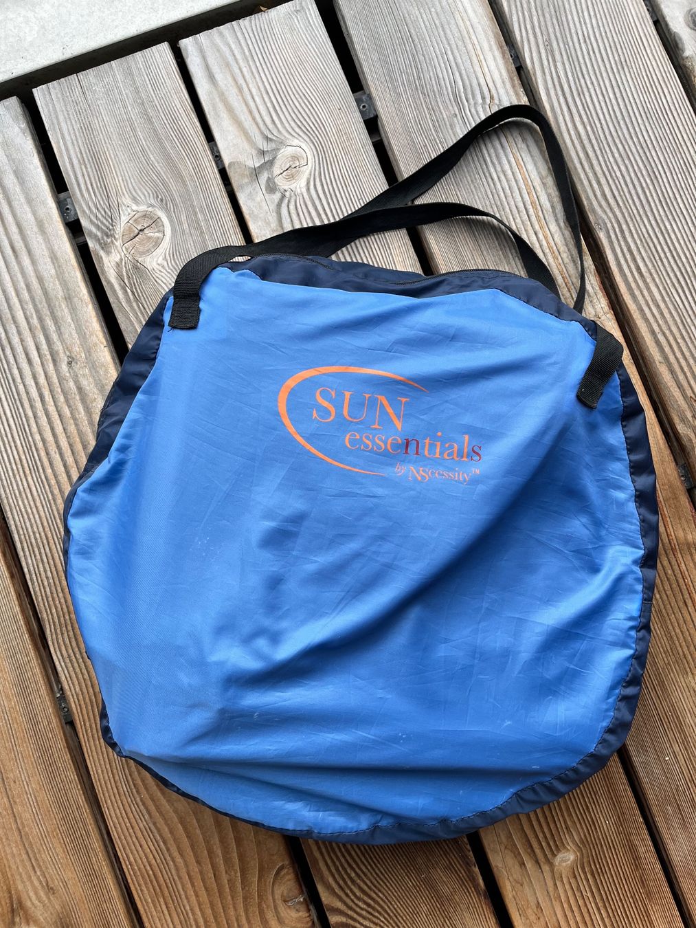 Autres lits & meubles pour enfants: Kinderzelt Sun essentials – D'occasion à Winterthur par gia_8tbw 3