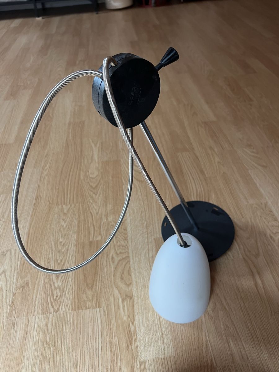 Lampadari & plafoniere: Deckenleuchte Nemo – Usato da Immensee venduto da Mdin 2