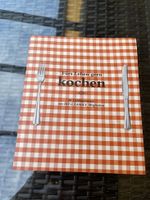 Fürs Leben gern kochen - Ikea Kochbuch