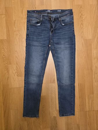 Herren Jeans, Top Zustand, Grösse 31/30, günstig!