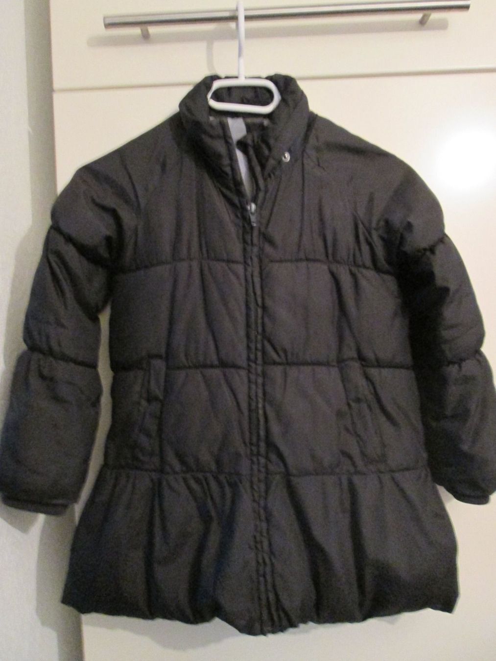 Giacche & Cappotti: Jacke – Usato da Gretzenbach venduto da LSXS