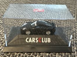 HERPA 1:87 Porsche NEU ab 9.-