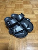 Birkenstock Arizona Eva
