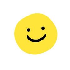 Profile image of dan_hk69