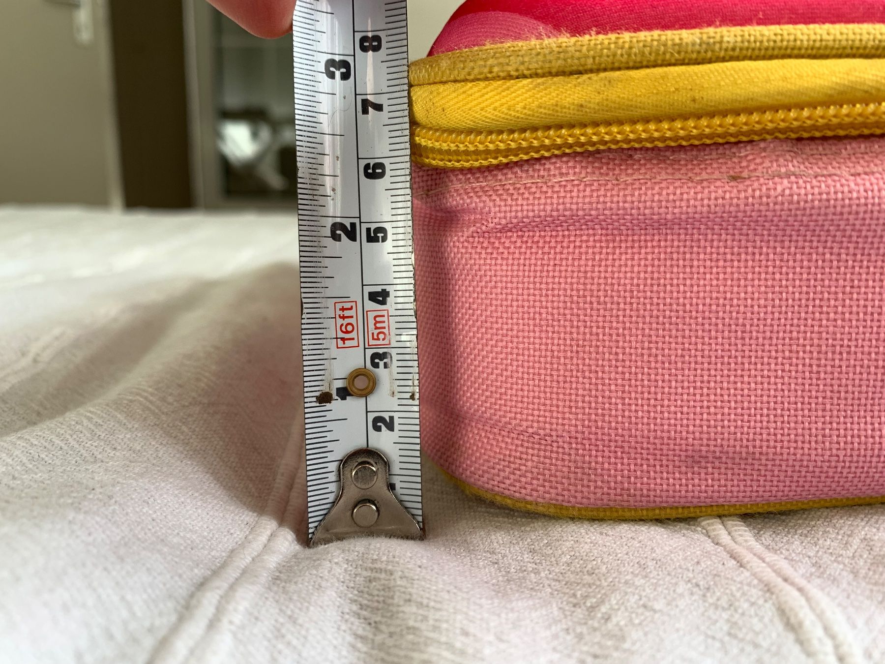 Borse & Zaini: Lunchbox Eule, Thermotasche – Usato da Ettingen venduto da evs_6w9m 4