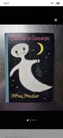 Buch "Das kleine Gespenst ",vintage,1969