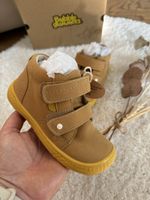 Bubble Gummers Herbstschuhe, Gr. 25 *NEU