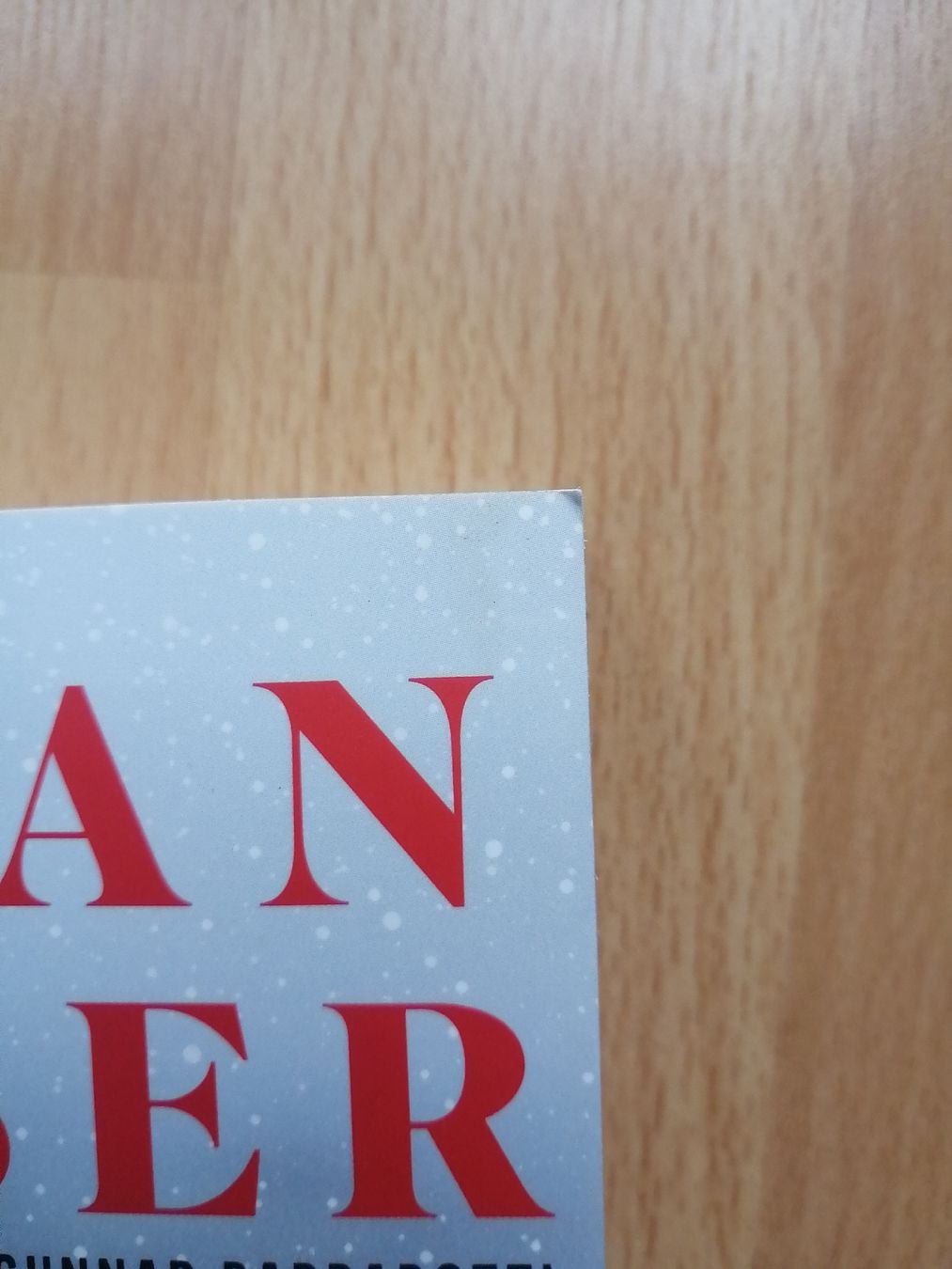 Libri: Ein Brief aus München – Nuovo (secondo la descrizione) da Hägendorf venduto da Fiooo 3