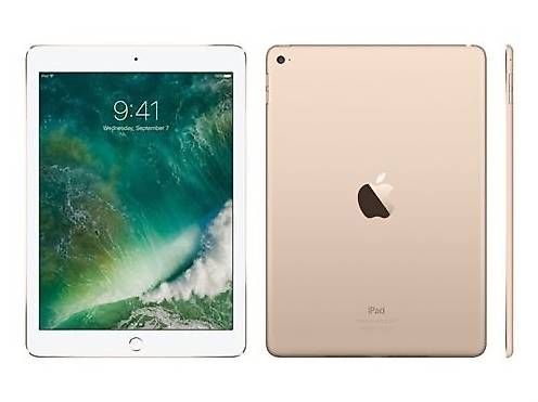Ipad Air 2 128 GB (Defekt) in für CHF 55 – mit Lieferung auf kaufen