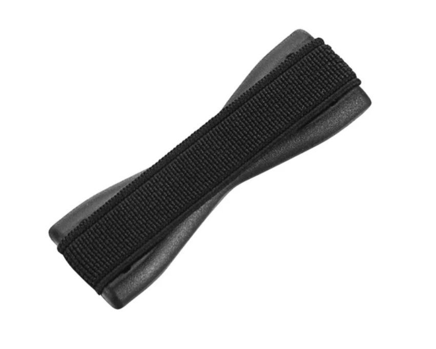 Staffe: Halter für Handy -/ Mobile - Cover – Nuovo e nell'imballaggio originale da Kreuzlingen venduto da RahMal 1