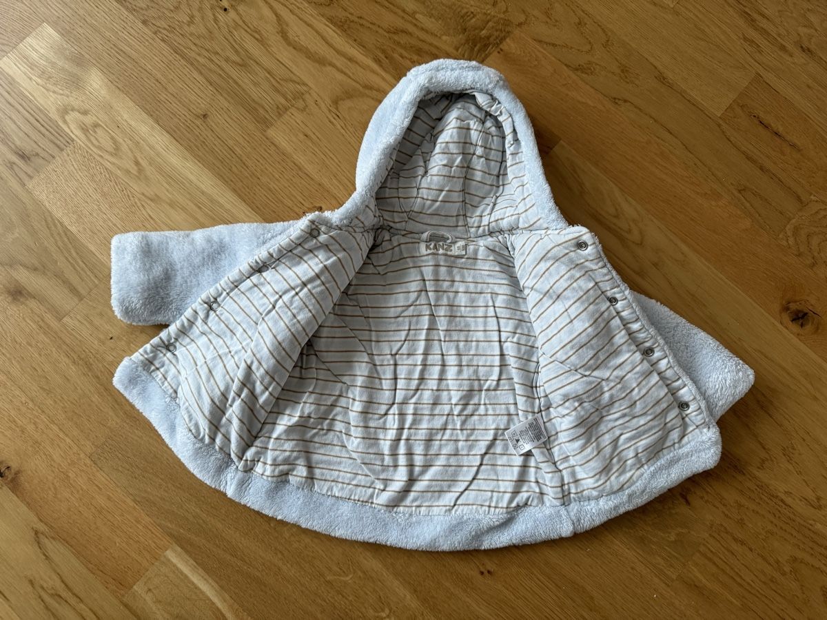 Lotti & Set di vestiti: Kinderkleidung Paket – Usato da Appenzell venduto da ff_lessa 1