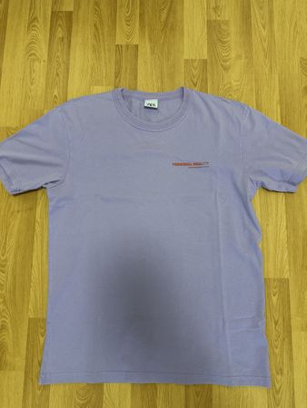 T-Shirt ZARA 