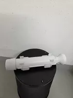 Sushi Bazooka - Sushi Maker
