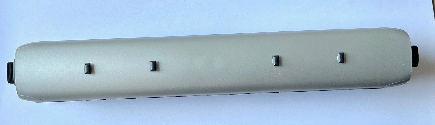 Roco Modelleisenbahnen: ROCO  44200  SBB - CFF – Neu (gemäss Beschreibung) aus Bleiken von hbw45 1