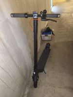 Xiaomi E-Scooter 4 lite gen2