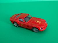 Ferrari GTO von Praliné 1/87