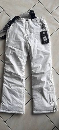 Vend pantalon ski 