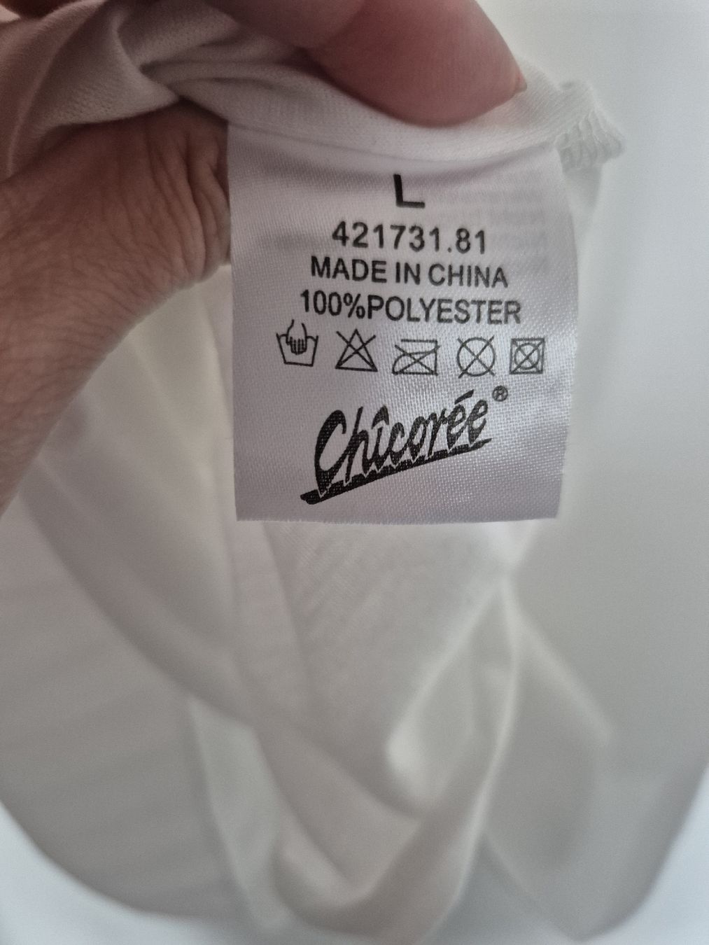 Camicette: Bluse L – Usato da Würenlingen venduto da kuh33 2
