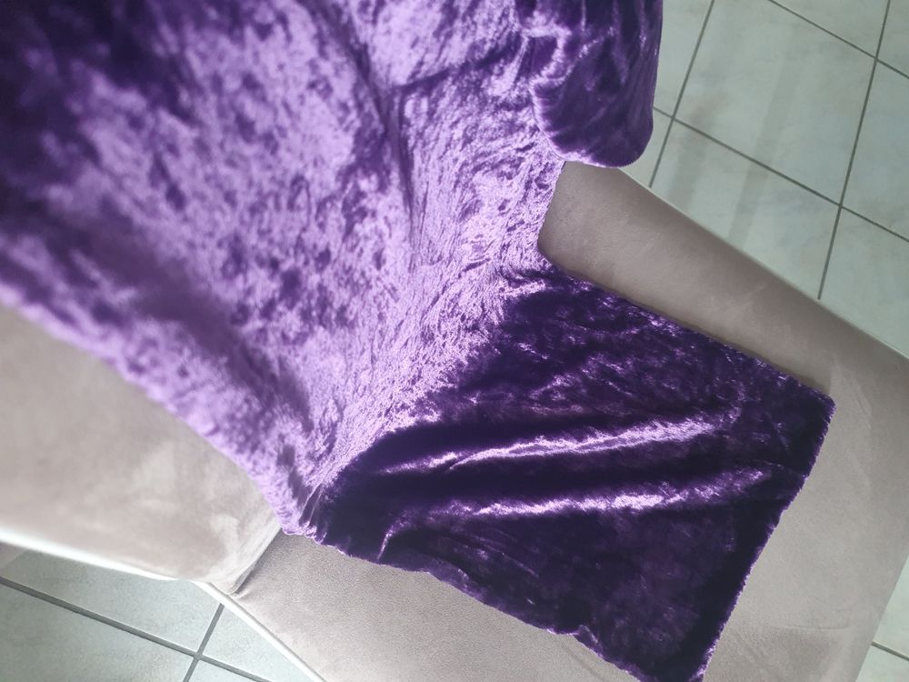 1 Pieza De Túrbante O Gorra En Sedoso Durag Unisex Con Cola Extra Larga - Foto 9