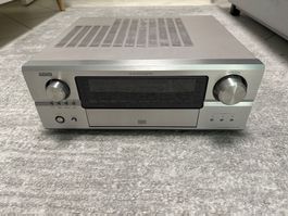 Denon AVR-4306