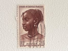 France Briefmarken ab 1.95 CHF (Gratis-Versand)