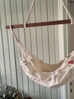 Hängematte Baby, La Siesta