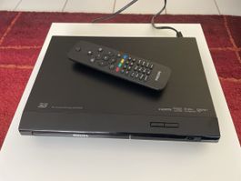 Blu-ray Disc Player BDP25908 - 3D, HDMI - Top Zustand!