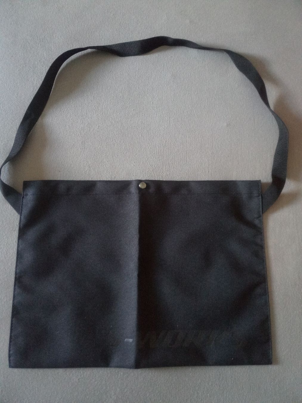 Borse: Musette / pochette Specialized S-works - NEU  – Nuovo (secondo la descrizione) da Sion venduto da Stefan1938