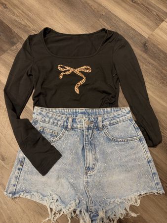 Kleiderpaket Damen