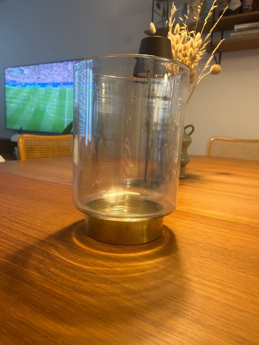 Vasi & Recipienti: Vase – Usato da Zürich venduto da Valentinastoira1 4