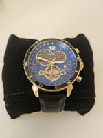 Armbanduhr Raoul U Braun