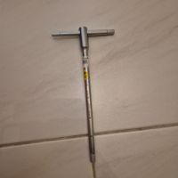 Schraubenzieher PB SWISS TOOLS