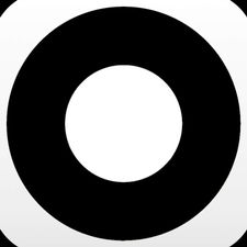 Profile image of tomstown