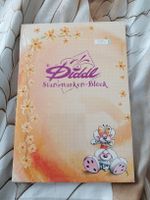DIDDL A5 BLOCK NR 280 ORIGINAL UND VERSIEGELT 50 BLATT
