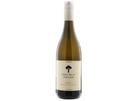 Sauvignon Blanc