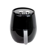 Friteuse à air chaud OHMEX 3.2L