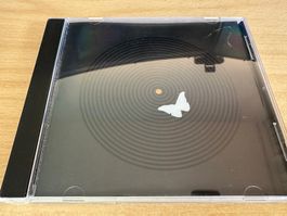 Bardo Pond – Set And Setting